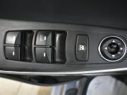 Hyundai i30 II Мурманск  - изображение 26