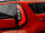 Kia Soul II Рестайлинг Москва  - изображение 48