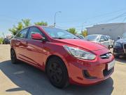 Hyundai Solaris I Саратов  - изображение 36