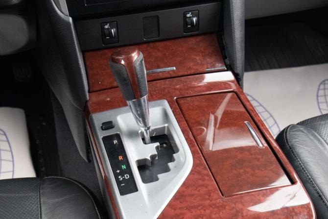 Toyota Camry VII (XV50) с пробегом 2013 года, цена 1 599 000 рублей, 229500 км, седан, Автокод Объявления