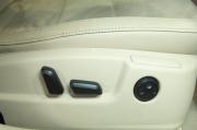 Skoda Superb II Челябинск  - изображение 41