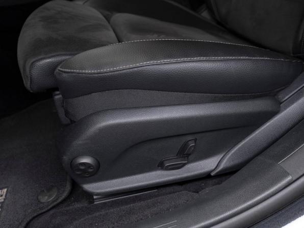 Mercedes-Benz E-Класс V (W213 S213 C238) с пробегом 2018 года, цена 3 600 000 рублей, 97542 км, седан, Автокод Объявления