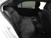 Skoda Rapid I Екатеринбург  - изображение 29