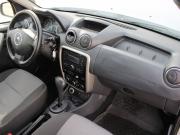 Renault Duster I Нижний Новгород  - изображение 24
