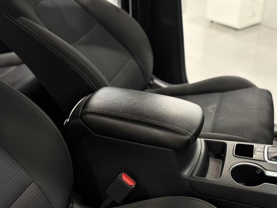 Kia Sportage IV Челябинск  - изображение 19