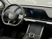 Omoda C5 I Санкт-Петербург  - изображение 48