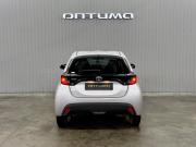 Toyota Yaris IV Краснодар  - изображение 25