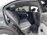 Chevrolet Epica V250 Рестайлинг Краснодар  - изображение 35