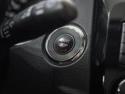 Nissan Qashqai II Санкт-Петербург  - изображение 50