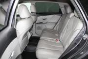 Toyota Venza I Рестайлинг Владивосток  - изображение 45