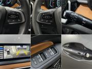 Kaiyi X3 Pro Тамбов  - изображение 41