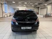 Opel Astra H Рестайлинг Челябинск  - изображение 22