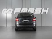 Lada (ВАЗ) Granta I Рестайлинг Минеральные Воды  - изображение 20
