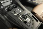 Audi A5 II (F5) Нижний Новгород  - изображение 39