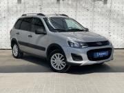 Lada (ВАЗ) Kalina II Тамбов  - изображение 21