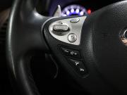 Infiniti FX II (S51) Рестайлинг Москва  - изображение 45