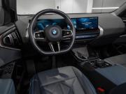 BMW X3 IV (G45/G48) Москва  - изображение 37