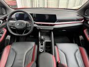 Geely Coolray I Рестайлинг Воронеж  - изображение 22