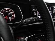 Volkswagen Jetta VII Минеральные Воды  - изображение 31