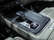 GAC GS8 II Санкт-Петербург  - изображение 57