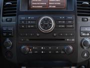 Nissan Pathfinder III Рестайлинг Сочи  - изображение 44
