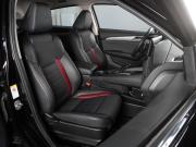 Haval F7x I Рестайлинг Минеральные Воды  - изображение 26