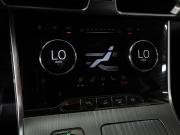 Exeed TXL I Рестайлинг Минеральные Воды  - изображение 38