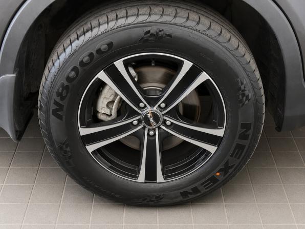 Kia Sorento II Рестайлинг с пробегом 2012 года, цена 1 650 000 рублей, 206263 км, внедорожник, Автокод Объявления