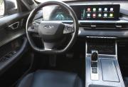 Chery Tiggo 7 Pro Max I Нижний Новгород  - изображение 42