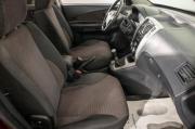 Hyundai Tucson I Барнаул  - изображение 47