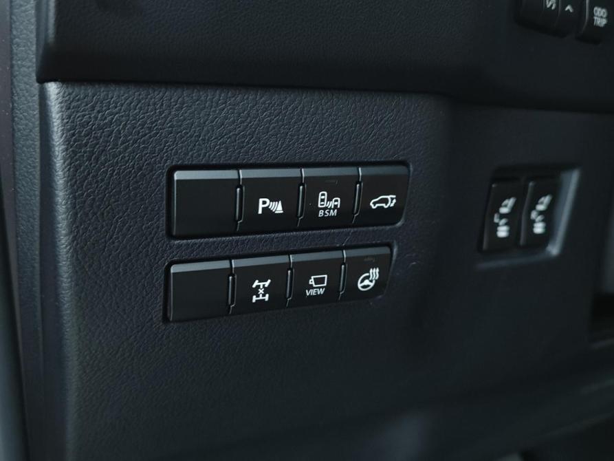 Lexus NX I Ростов-на-Дону  - изображение 33