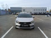Lada (ВАЗ) Vesta I Чебоксары  - изображение 24
