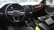 Volkswagen Polo VI Санкт-Петербург  - изображение 11