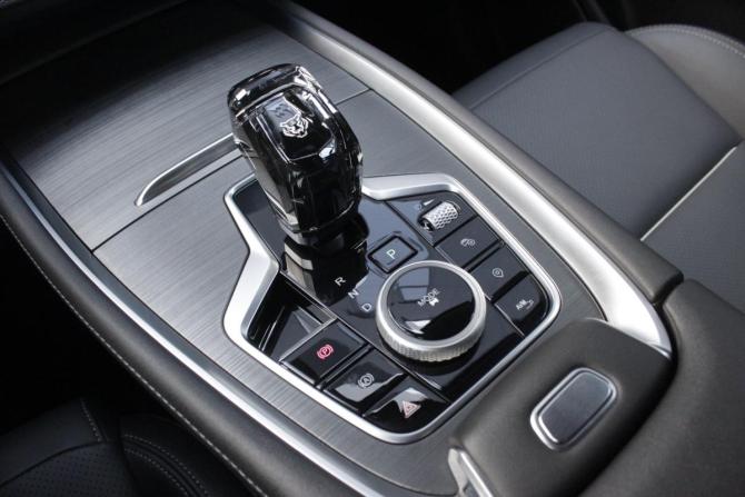 Chery Tiggo 7 Pro Max I Рестайлинг с пробегом 2024 года, цена 2 100 000 рублей, 30195 км, внедорожник, Автокод Объявления