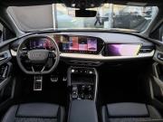 Audi Q5 III (GU) Москва  - изображение 48