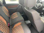 Lada (ВАЗ) Granta I Рестайлинг Стерлитамак  - изображение 53