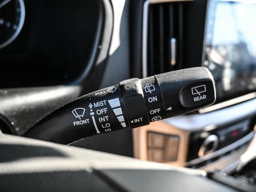 Hyundai Grand Starex I Рестайлинг Новороссийск  - изображение 22