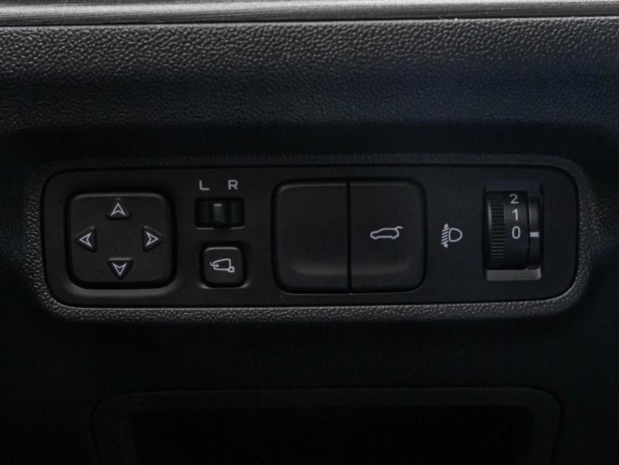 Changan CS55 Plus II Краснодар  - изображение 23