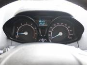 Ford EcoSport II Дзержинск  - изображение 34