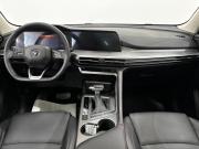 Changan CS35 Plus I Рестайлинг Альметьевск  - изображение 40