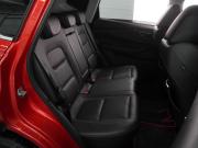 Chery Tiggo 7 Pro I Воронеж  - изображение 27