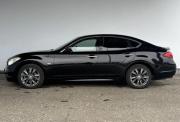 Infiniti M IV Киров  - изображение 44