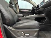 Haval Jolion I Рестайлинг Набережные Челны  - изображение 49