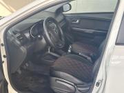 Kia Rio III Тамбов  - изображение 32