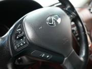 Infiniti QX50 I Рестайлинг Ростов-на-Дону  - изображение 42