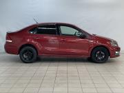 Volkswagen Polo V Рестайлинг Воронеж  - изображение 27