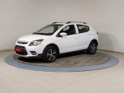 Lifan X50 Екатеринбург  - изображение 21