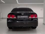 Honda Civic VIII Казань  - изображение 29