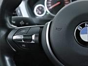 BMW 3 серии VI (F3x) Рестайлинг Санкт-Петербург  - изображение 69