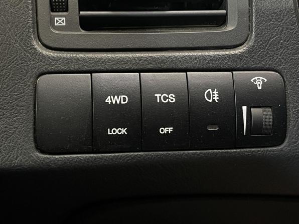 Hyundai Tucson I с пробегом 2006 года, цена 661 000 рублей, 161542 км, внедорожник, Автокод Объявления